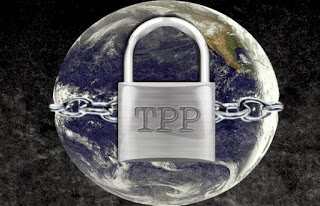 TPP