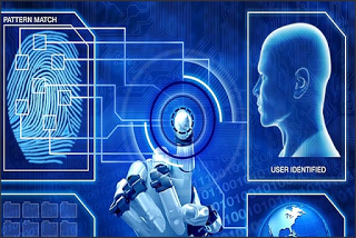 biometrics