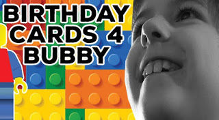Click to enlarge bubby everson