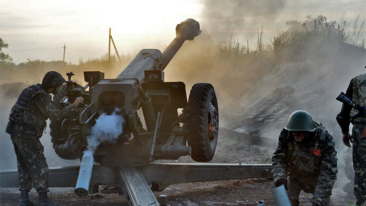 Click to enlarge ucrania ukraine army ejercito