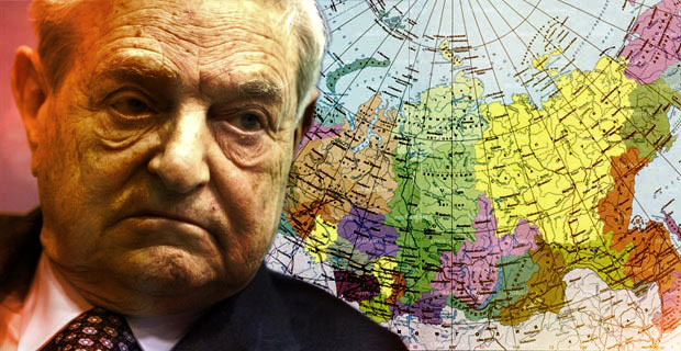 Click to enlarge soros ukraine