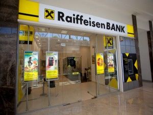 banks closing Ukraine Russia