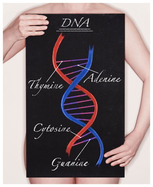 Click to enlarge DNA Faults_1