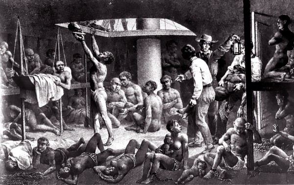 Click to enlarge dutch west india company
