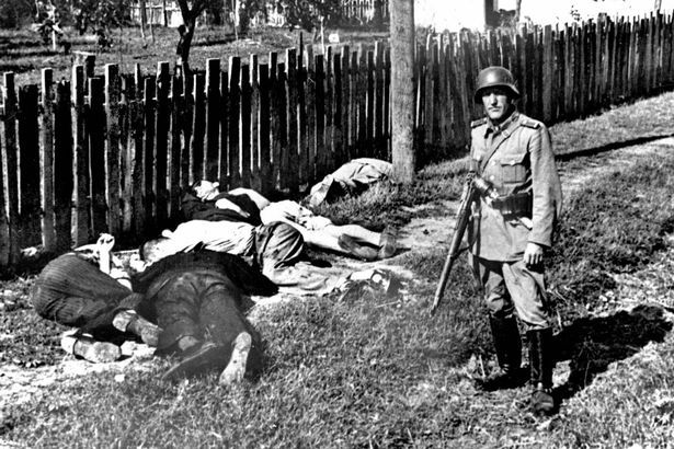 Click to enlarge Temmler Werke