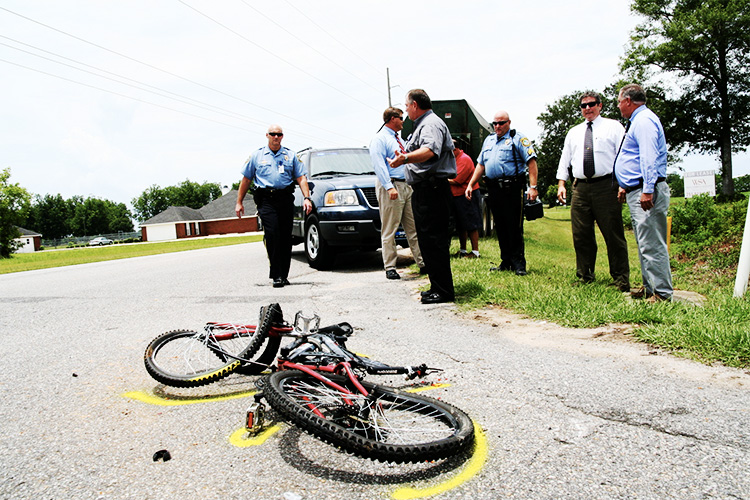 Click to enlarge bike_police_chase