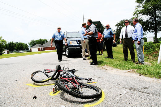 bike_police_chase