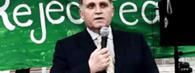 Constitutional lawyer Rocco Galati Plans to challenge Bill C-51 in Federal court - video thumbnail