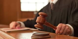 Click to enlarge judge