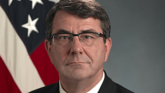 Click to enlarge Image