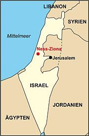 Click to enlarge Image