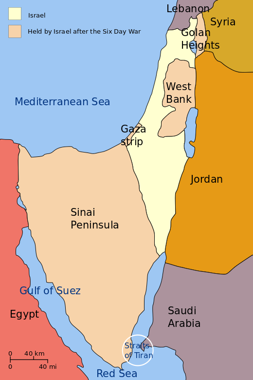 Click to enlarge Image