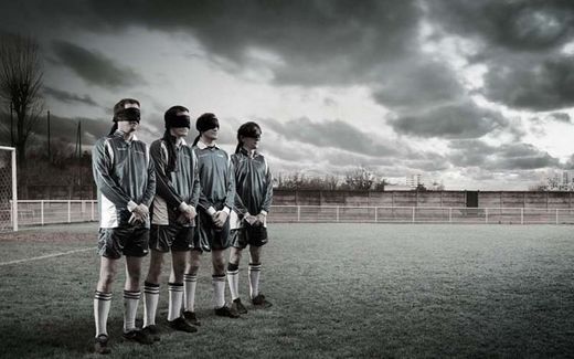 Click to enlarge FIFA