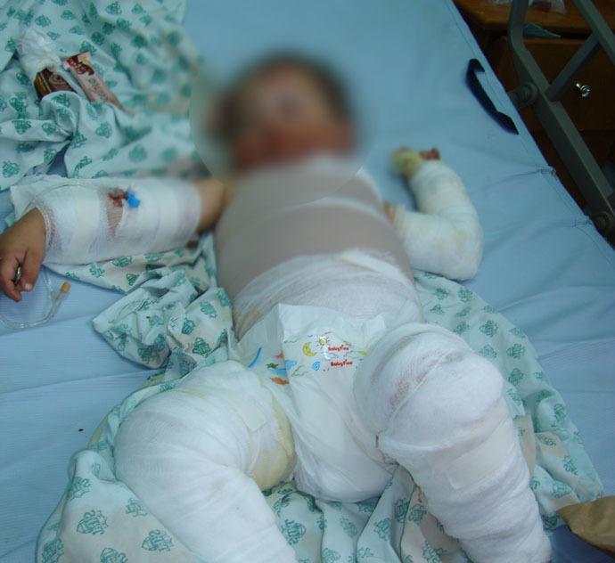 Click to enlarge Image