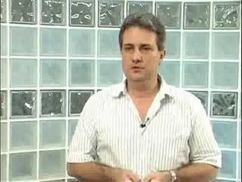 Prof. Antonio Gelis-Filho