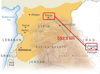 ISIS