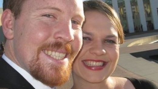  Sarah and Nick Jensen