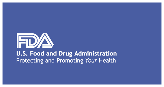 The FDA and Big Pharma's latest killer agenda: Destroy 