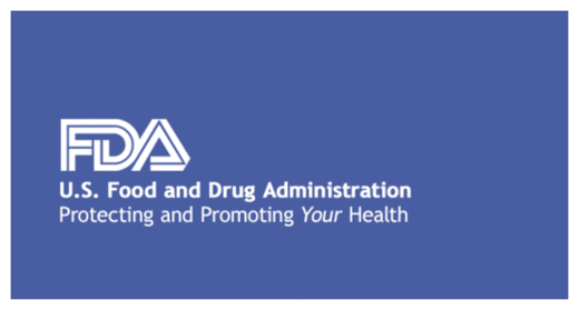 FDA
