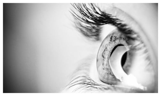 Eye