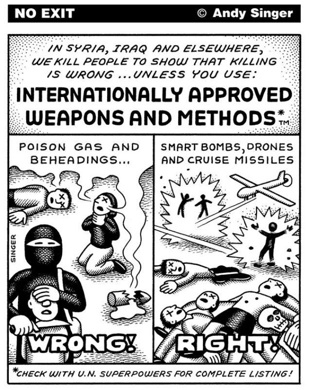 Click to enlarge Image