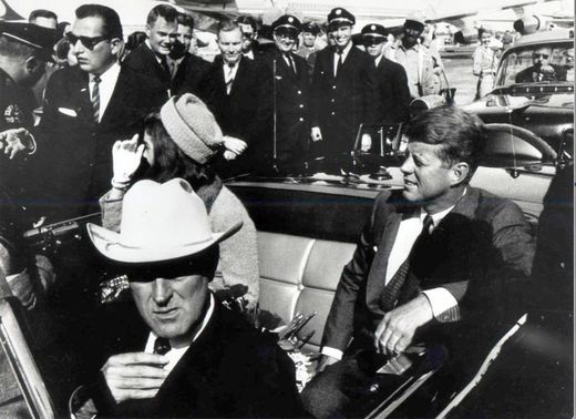 Click to enlarge Image