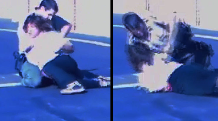 cop_tasers teen