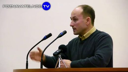 russia ukraine strategy startikov