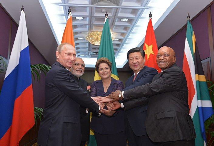 brics