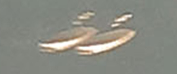 Click to enlarge Image