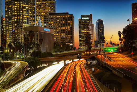 EMF pollution: What you can do to reduce your EMF exposure