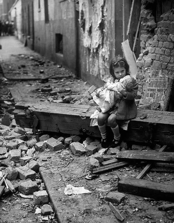 london bombing