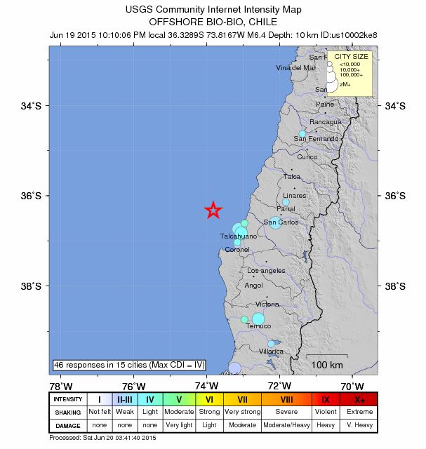 Talcahuano Quake_200615