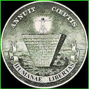 humane libertas