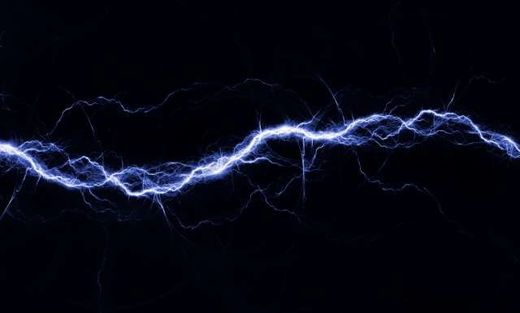 lightening