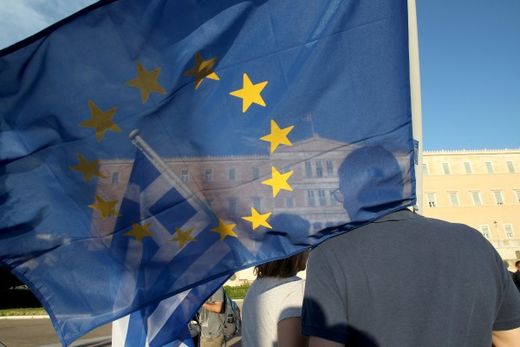 Grexit