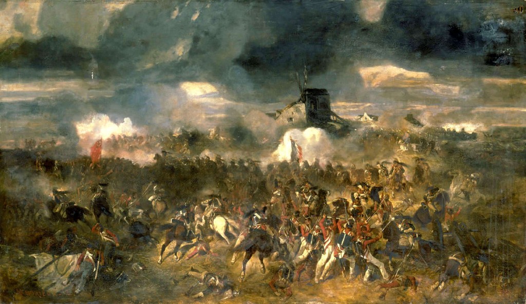 Click to enlarge Image