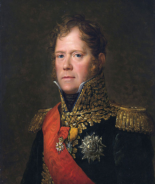 Click to enlarge Image