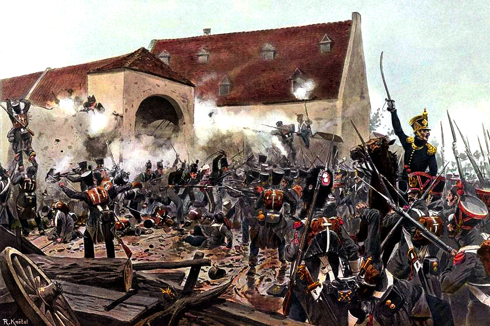 Click to enlarge Image