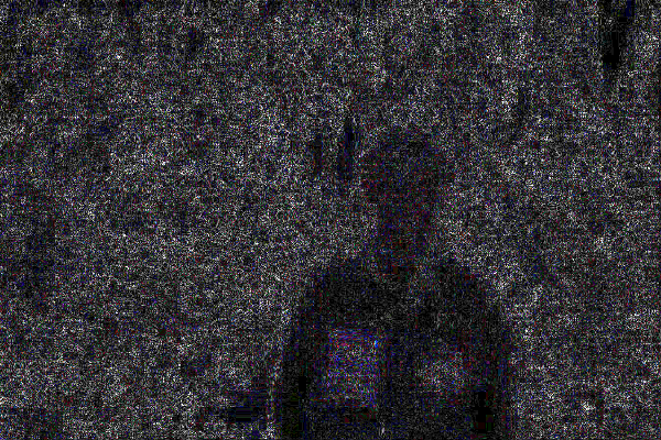 Click to enlarge Dylann_2