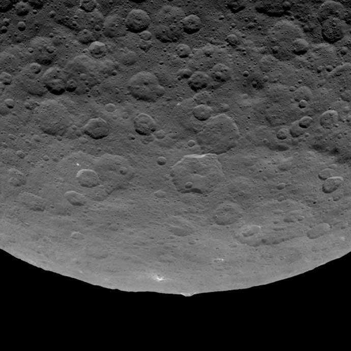 Click to enlarge Image