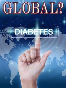 diabetes