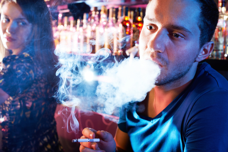 Click to enlarge smoking,rauchen,passivrauchen