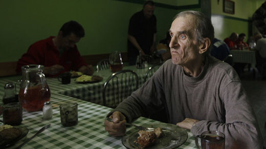 Click to enlarge homeless britain