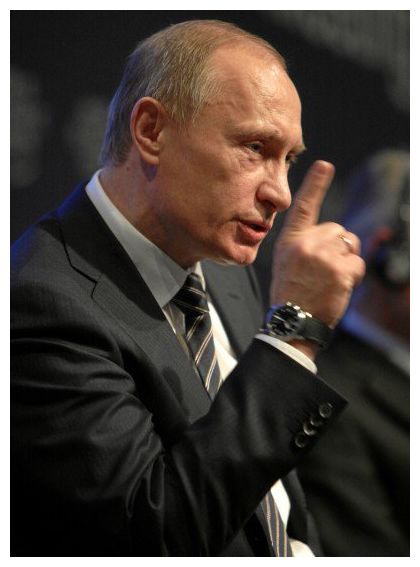 Putin