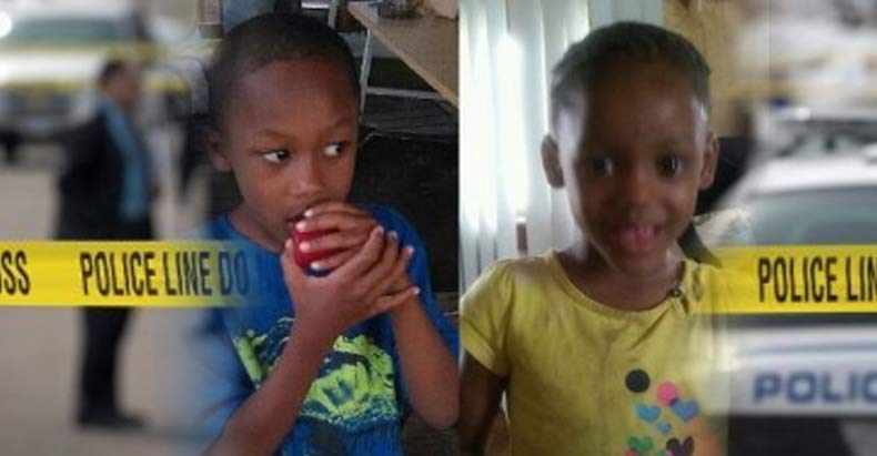 Click to enlarge cops_kill_children