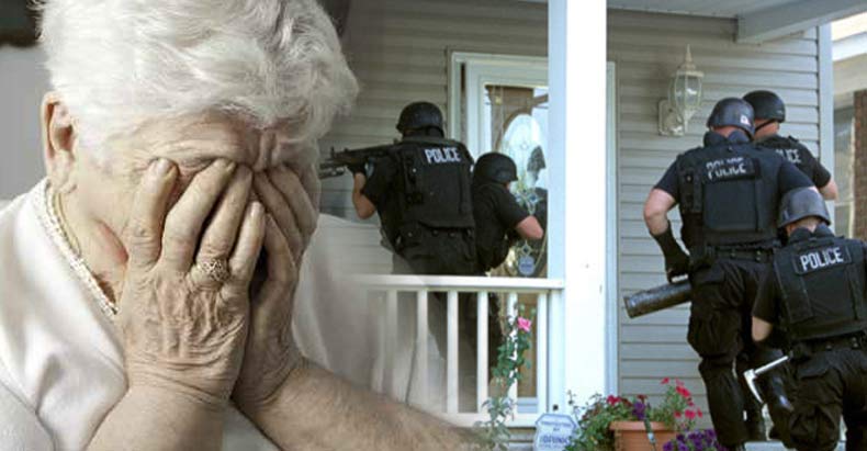 Click to enlarge 88 yr old_police
