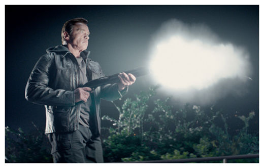 Click to enlarge Schwarzenegger