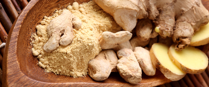 Click to enlarge ginger