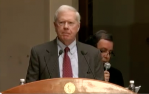 Captura-de-pantalla-2015-03-14-paul craig roberts